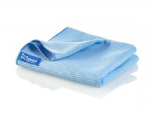 JEMAKO Geschirrtuch - 45 x 80