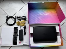 Telekom Media Receiver 401 Typ