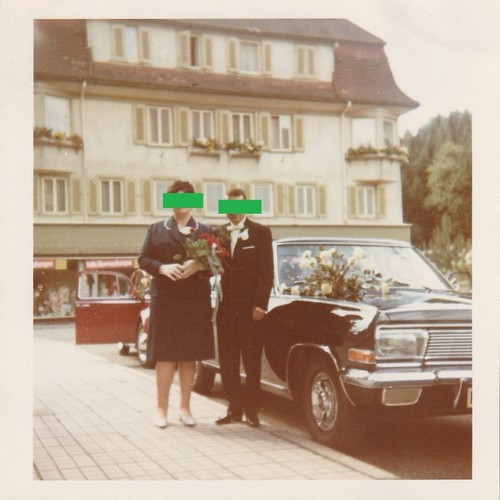 Foto mutter sohn - foto,