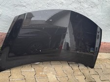 7751479109 motorhaube für RENAULT CLIO III BREAK FASE II 1.2 2009-2012 266877