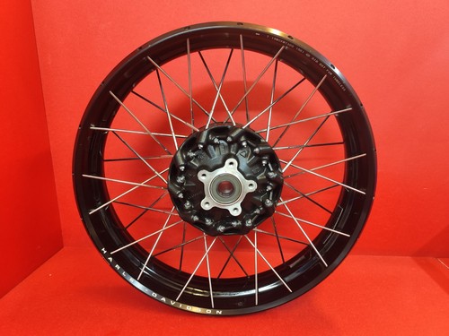 Harley davidson pan america - harley,