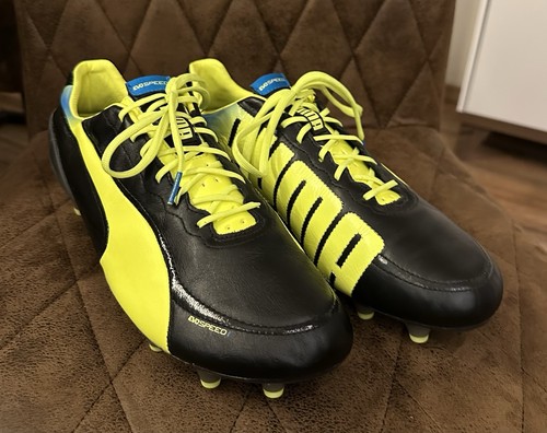 Puma fußballschuhe stollen - puma,