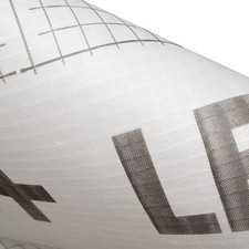 Entkopplungsmatte 1 m2