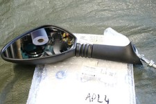 original Spiegel links 273664