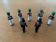 Erzgebirge Volkskunst