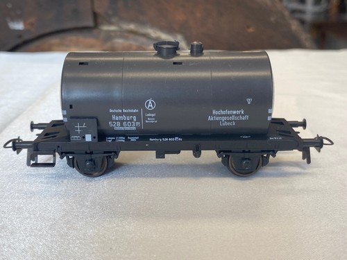 Klein sose kleinbahn 3367 - 28/1,