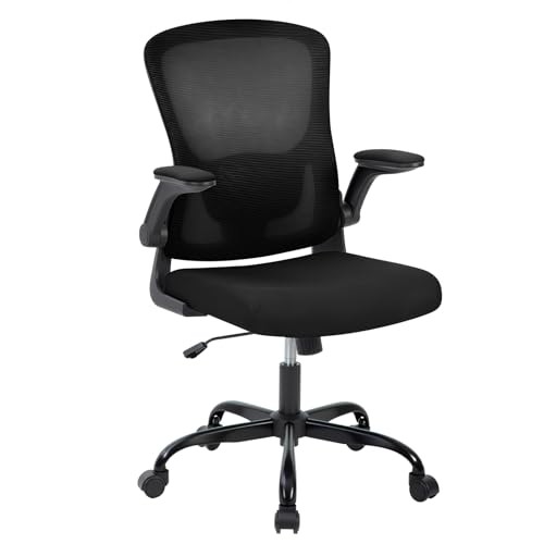 Bürostuhl ergonomisch