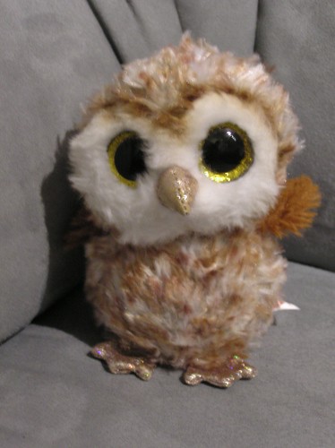 Plüschtier beanie boos - plüschtier,