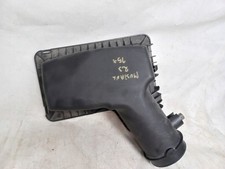 Ford Mustang 2.3 15-