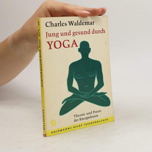Jung und gesund - durch, yoga 