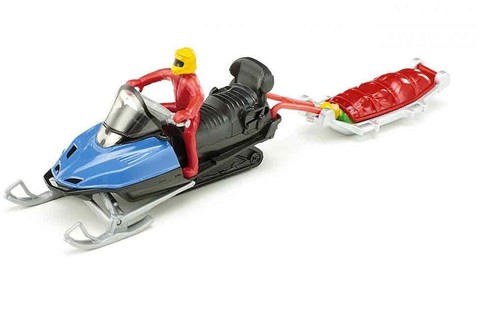 1684 snowmobil mit - 1684,,