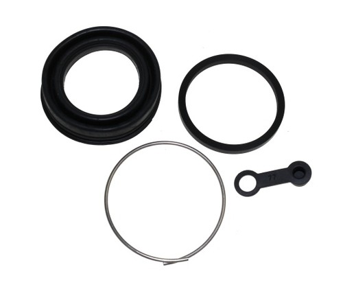 Bremssattel reparatur satz - reparatur,