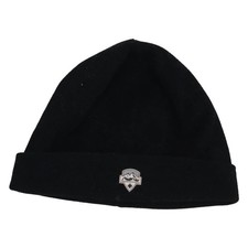 Steffner beanie mütze - steffner,, beanie-mütze