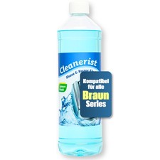 1 L Scherkopfreiniger für