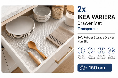 Ikea variera - x,