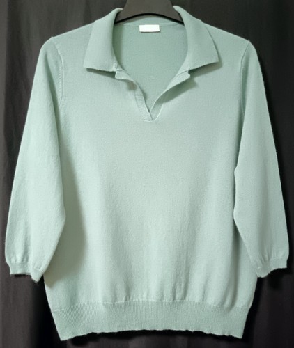 Pullover include arm - include, 3/4