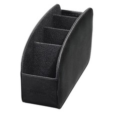 Hama Fernbedienungshalter