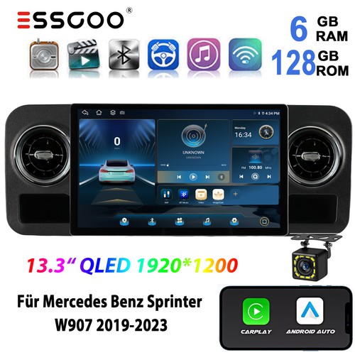 Android 128g carplay - android, 6+128g