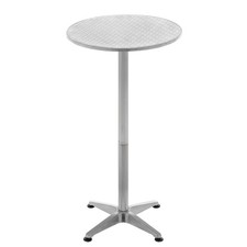 Stehtisch Bistrotisch