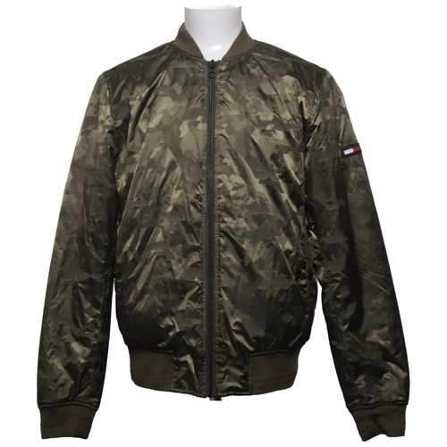 Tommy hilfiger denim - tommy,