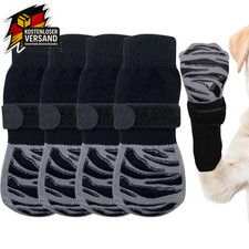 Hundesocken AntiRutsch