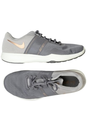Nike sneaker damen - sneaker,