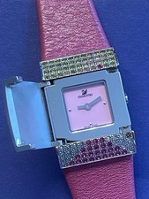 Rarität: Original Swarovski