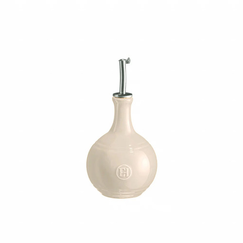 Emile henry essigflasche - essigflasche,