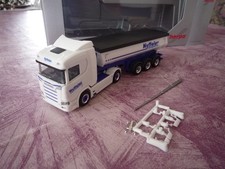 Herpa  953177  Scania CR