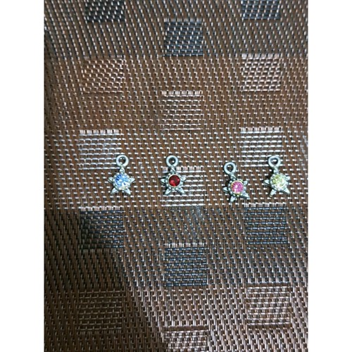 4er set otazu - sterne, mit