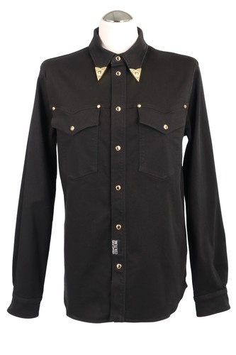 Versace jeans couture herren - jeans,
