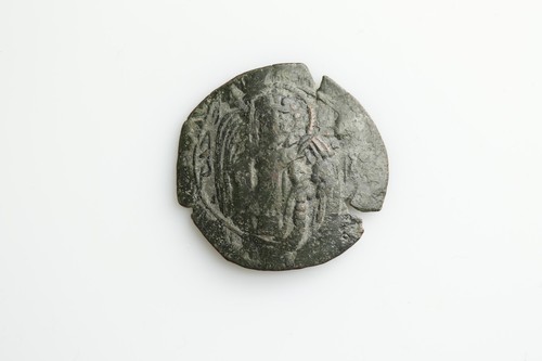 Michael viii palaeologus - michael, palaeologus-