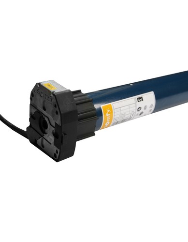Somfy nhk rohrmotor - somfy,