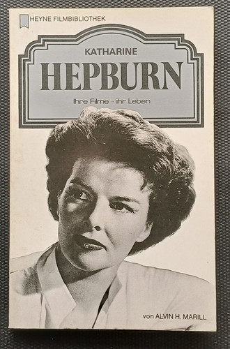 Katharine hepburn filme - katharine, hepburn,