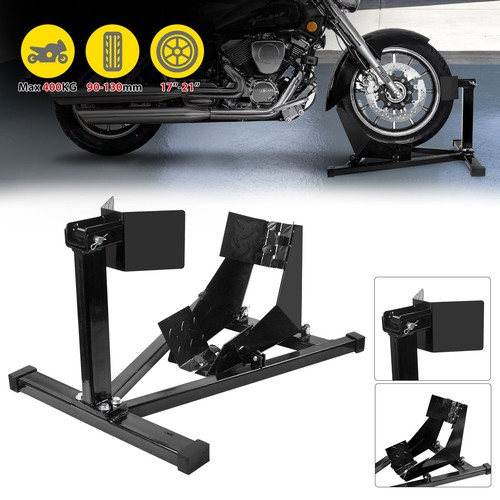Motorradständer