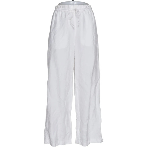 Palazzohose größe s - h&m,, größe: