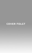 TIM UND STRUPPI: SONDERAUSGABE