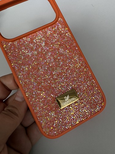 Swarovski handyhülle - swarovski,