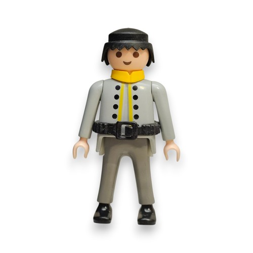 Playmobil figur mann western - playmobil,