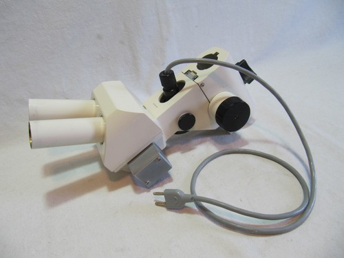 Carl zeiss west stemi - carl,