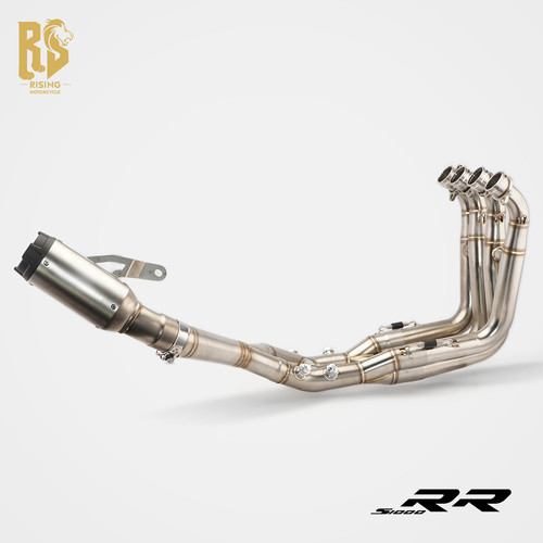 Bmw s1000rr 2022 2025 - bmw, 2022–2025