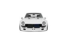 PANDEM NISSAN 240Z / FAIRLADY