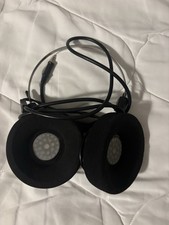 Grado SR80e Prestige Series