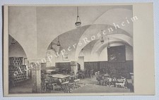 Schwindegg isen mühldorf - schwindegg,