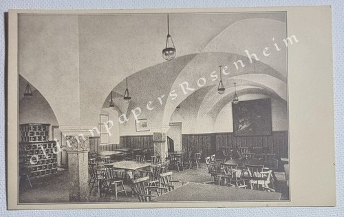 Schwindegg isen mühldorf - schwindegg,