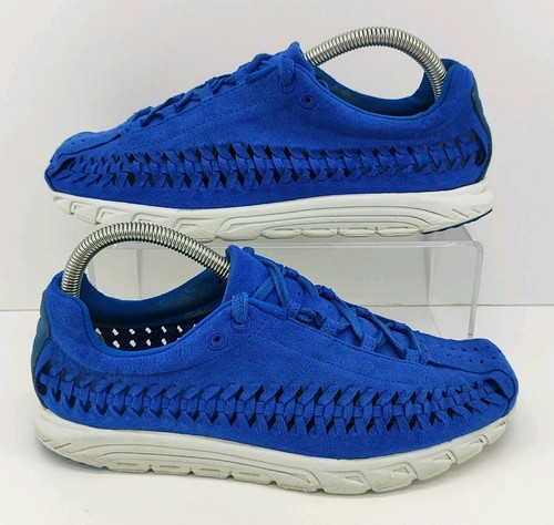 Nike turnschuhe herren - nike,