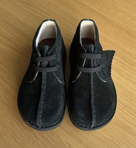 Clarks originals desert trek - clarks,