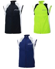 AIRTRACKS Funktions Laufweste