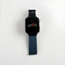 Anio5 Smartwatch für Kinder