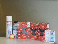 Bremsen Set für Dinli 300 R